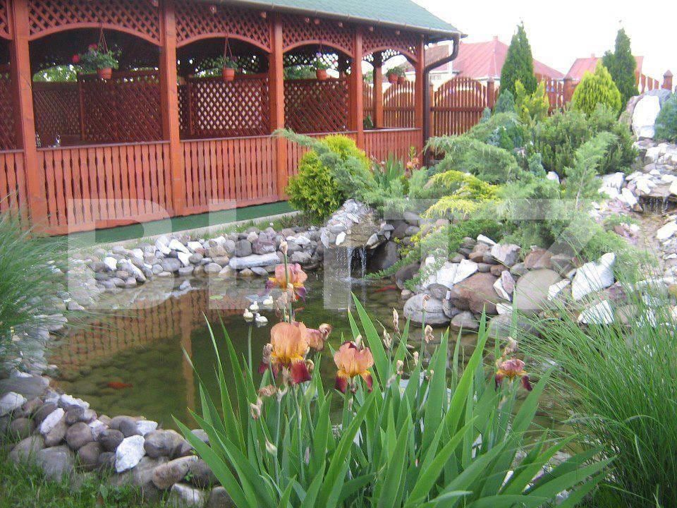 Spațiu comercial de vânzare Aurel Vlaicu - 174783SVC | BLITZ Satu Mare | Poza21