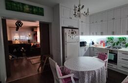 Casa de vânzare 4 camere Titulescu - 170839CV | BLITZ Satu Mare | Poza5