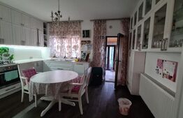 Casă de vânzare , 153 mp, teren 500 mp, Cartierul Marcus 