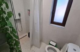 Casă de vânzare , 153 mp, teren 500 mp, Cartierul Marcus 