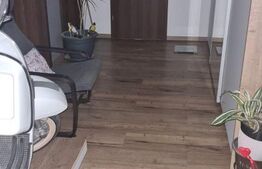 Casă de vânzare , 153 mp, teren 500 mp, Cartierul Marcus 