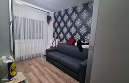 Casă de vânzare , 153 mp, teren 500 mp, Cartierul Marcus 
