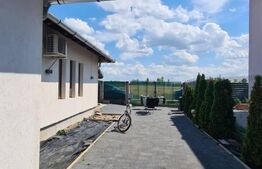 Casă de vânzare , 153 mp, teren 500 mp, Cartierul Marcus 