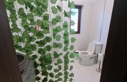 Casă de vânzare , 153 mp, teren 500 mp, Cartierul Marcus 