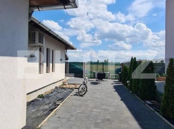 Casa de vânzare 4 camere Sud-Vest - 174796CV | BLITZ Satu Mare | Poza17