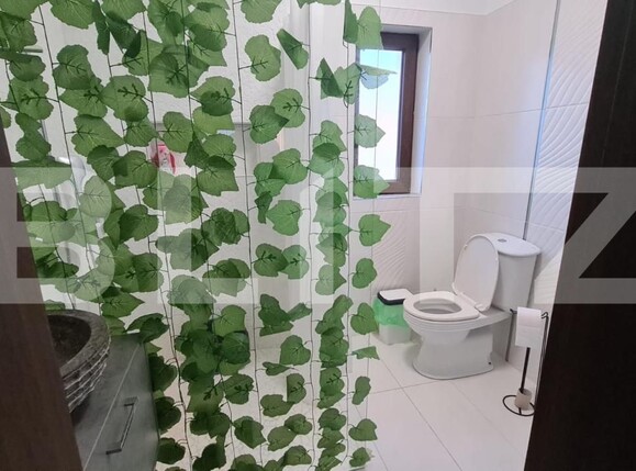 Casa de vânzare 4 camere Sud-Vest - 174796CV | BLITZ Satu Mare | Poza12