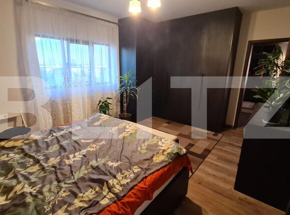 Casa de vânzare 4 camere Sud-Vest - 174796CV | BLITZ Satu Mare | Poza6
