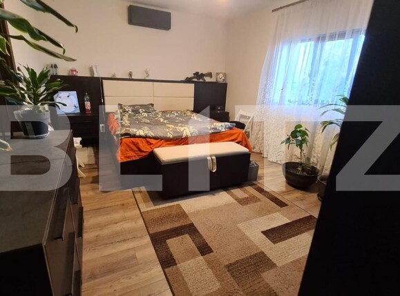 Casa de vânzare 4 camere Sud-Vest - 174796CV | BLITZ Satu Mare | Poza7