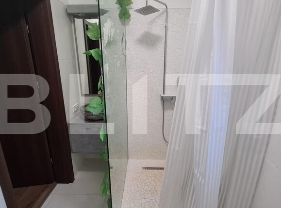 Casa de vânzare 4 camere Sud-Vest - 174796CV | BLITZ Satu Mare | Poza10