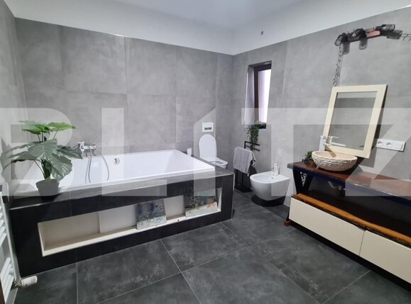 Casa de vânzare 4 camere Sud-Vest - 174796CV | BLITZ Satu Mare | Poza9