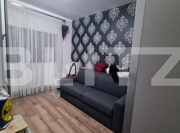 Casa de vânzare 4 camere Sud-Vest - 174796CV | BLITZ Satu Mare | Poza5