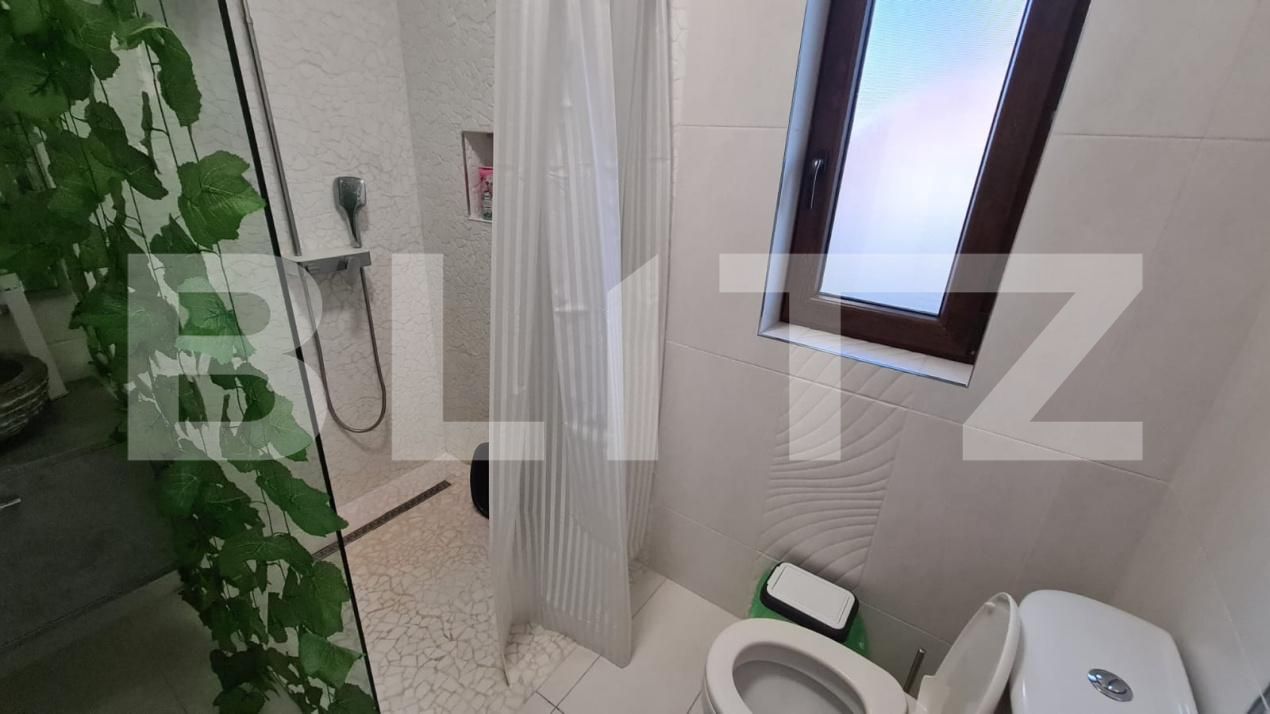 Casa de vânzare 4 camere Sud-Vest - 174796CV | BLITZ Satu Mare | Poza11