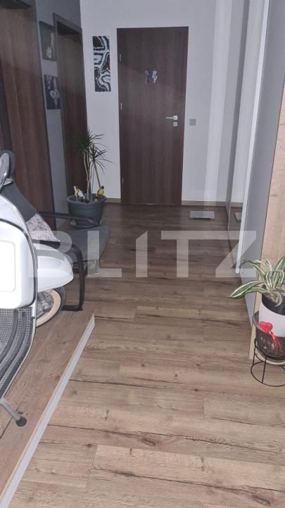 Casa de vânzare 4 camere Sud-Vest - 174796CV | BLITZ Satu Mare | Poza8