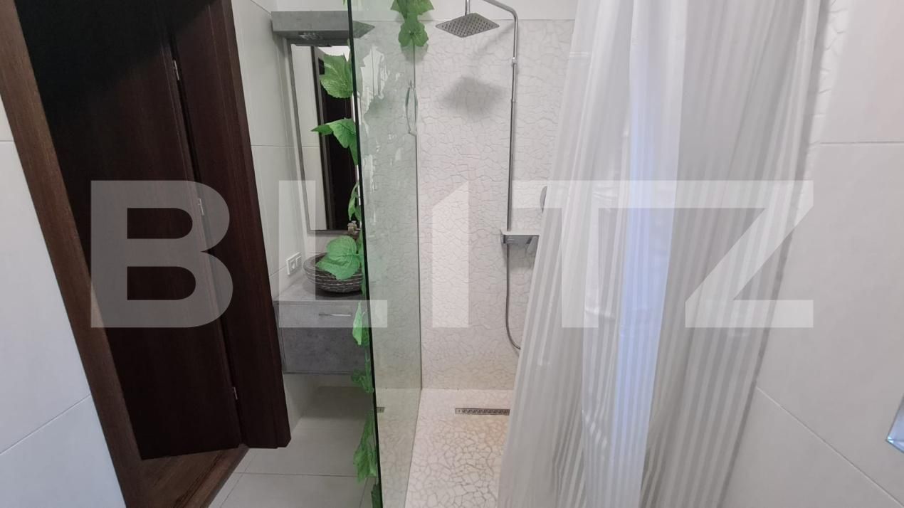 Casa de vânzare 4 camere Sud-Vest - 174796CV | BLITZ Satu Mare | Poza10