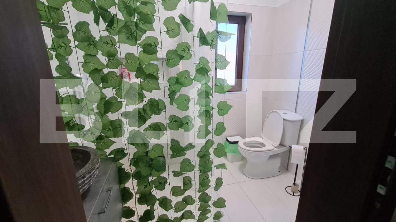 Casa de vânzare 4 camere Sud-Vest - 174796CV | BLITZ Satu Mare | Poza12