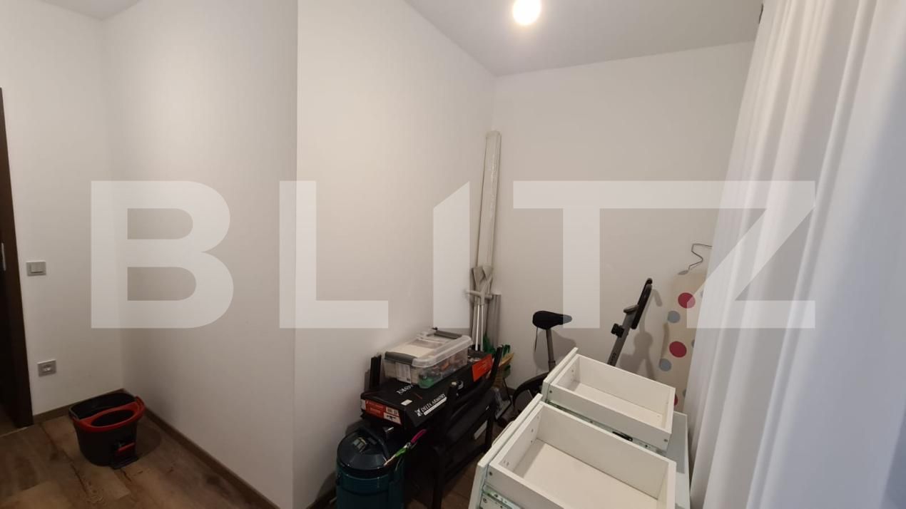 Casa de vânzare 4 camere Sud-Vest - 174796CV | BLITZ Satu Mare | Poza13