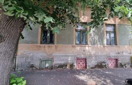 Casa pentru demolare, zona Semicentral 100 mp
