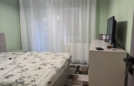 Apartament de vanzare, cu 4 camere, 78 mp, zona Micro17