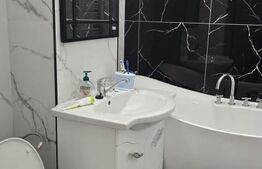 Apartament de vanzare, cu 4 camere, 78 mp, zona Micro17