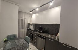 Apartament de vanzare, cu 4 camere, 78 mp, zona Micro17