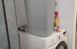 Apartament de vanzare, cu 4 camere, 78 mp, zona Micro17