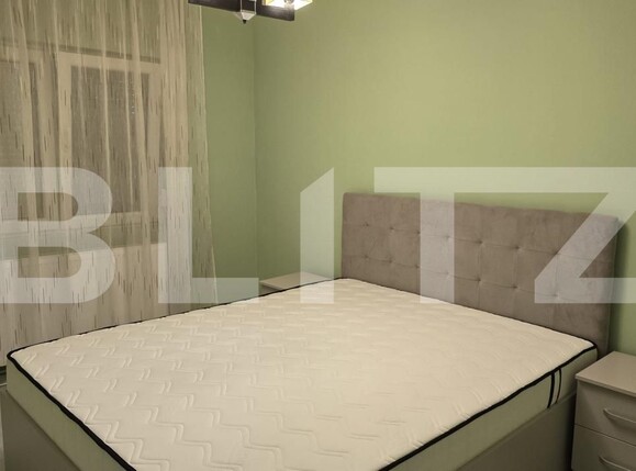 Apartament de vânzare 4 camere Micro 17 - 174903AV | BLITZ Satu Mare | Poza7