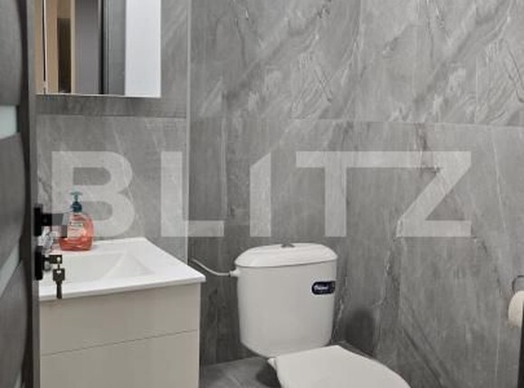 Apartament de vânzare 4 camere Micro 17 - 174903AV | BLITZ Satu Mare | Poza10