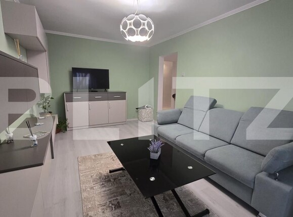 Apartament de vânzare 4 camere Micro 17 - 174903AV | BLITZ Satu Mare | Poza4