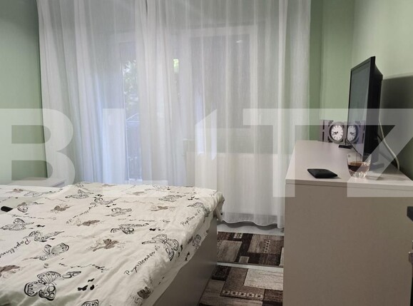 Apartament de vânzare 4 camere Micro 17 - 174903AV | BLITZ Satu Mare | Poza5