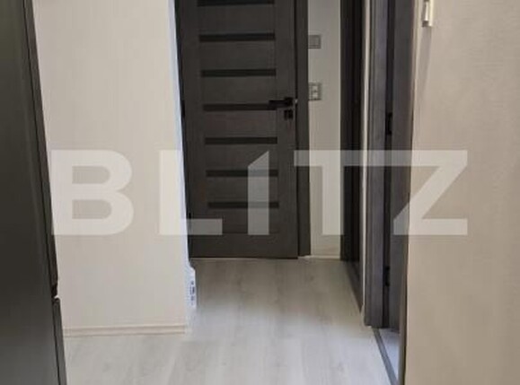Apartament de vânzare 4 camere Micro 17 - 174903AV | BLITZ Satu Mare | Poza8