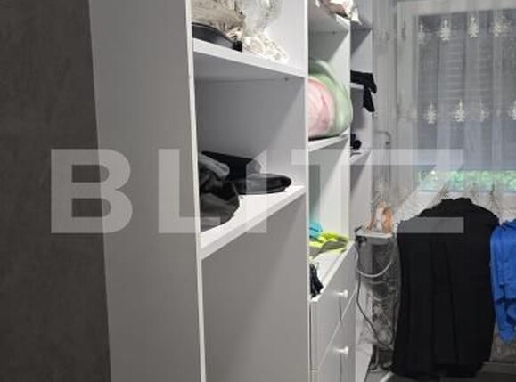 Apartament de vânzare 4 camere Micro 17 - 174903AV | BLITZ Satu Mare | Poza6