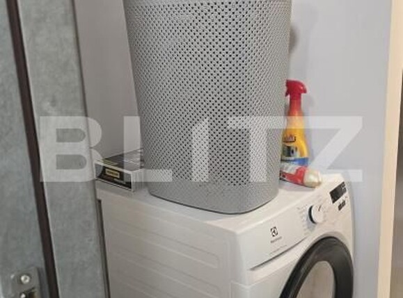 Apartament de vânzare 4 camere Micro 17 - 174903AV | BLITZ Satu Mare | Poza11