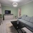 Apartament de vânzare 4 camere Micro 17 - 174903AV - Poza 1 din 11 | BLITZ Satu Mare | Poza3