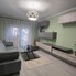 Apartament de vânzare 4 camere Micro 17 - 174903AV - Poza 1 din 11 | BLITZ Satu Mare | Poza2