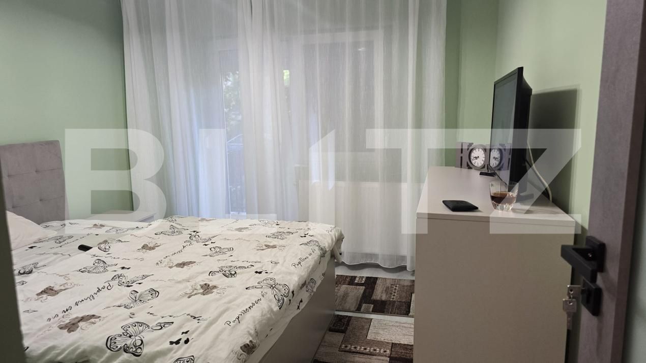 Apartament de vânzare 4 camere Micro 17 - 174903AV | BLITZ Satu Mare | Poza5