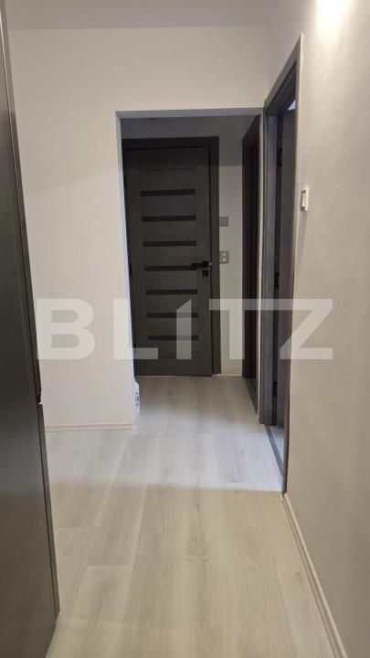 Apartament de vânzare 4 camere Micro 17 - 174903AV | BLITZ Satu Mare | Poza8