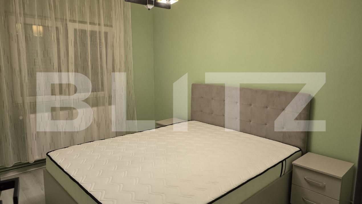 Apartament de vânzare 4 camere Micro 17 - 174903AV | BLITZ Satu Mare | Poza7