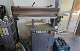 Afacere la cheie, de vanzare, 293 mp, zona UNIO