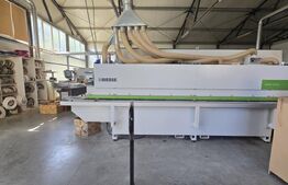 Afacere la cheie, de vanzare, 293 mp, zona UNIO