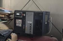 Afacere la cheie, de vanzare, 293 mp, zona UNIO