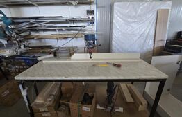 Afacere la cheie, de vanzare, 293 mp, zona UNIO