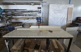 Afacere la cheie, de vanzare, 293 mp, zona UNIO