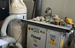 Afacere la cheie, de vanzare, 293 mp, zona UNIO