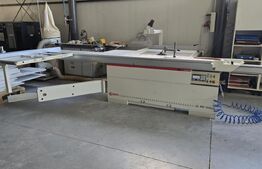 Afacere la cheie, de vanzare, 293 mp, zona UNIO