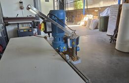 Afacere la cheie, de vanzare, 293 mp, zona UNIO