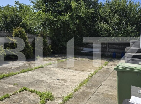 Spațiu industrial de vânzare Unio - 174904SVI | BLITZ Satu Mare | Poza21