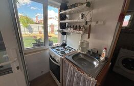 Casa 150 mp utili , 1200 mp teren pe Strada Balta Blonda