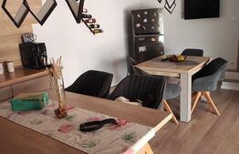 Casa 150 mp utili , 1200 mp teren pe Strada Balta Blonda