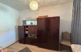 Casa 150 mp utili , 1200 mp teren pe Strada Balta Blonda