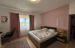 Casa 150 mp utili , 1200 mp teren pe Strada Balta Blonda